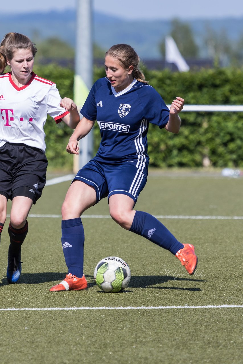 Bild 162 - Final Four